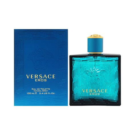 versace eros 3.4|versace eros 3.4 edp.